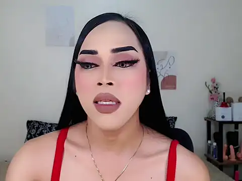 Wild Prince69 online show from October 2025 11:47:01 PM