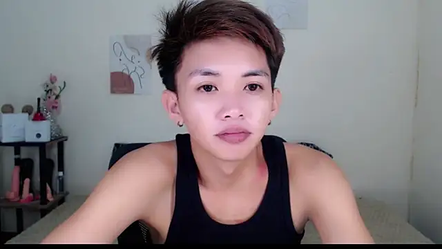 Wild Prince69 online show from October 2025 11:45:02 PM