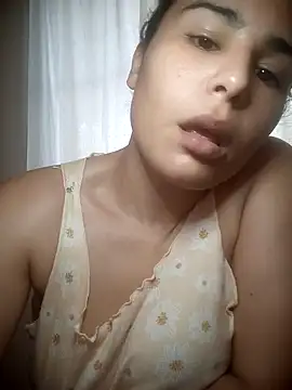 Arisbet333 online show from October 2025 02:41:01 PM