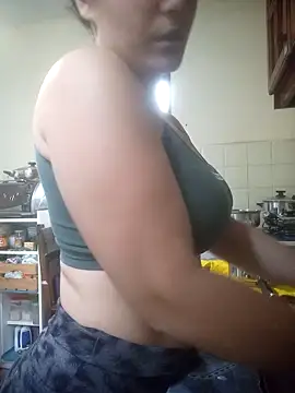 Arisbet333 online show from October 2025 08:39:02 PM