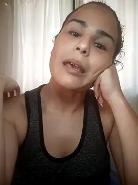 Arisbet333 online show from September 2025 08:16:02 PM