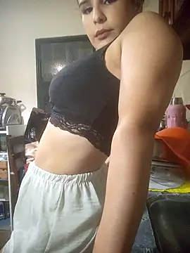 Arisbet333 online show from October 2025 10:55:02 PM