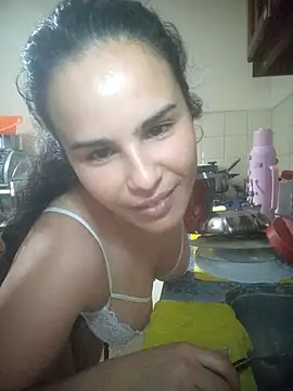 Arisbet333 online show from October 2025 11:28:02 PM