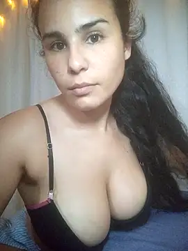 Arisbet333 online show from September 2025 12:49:01 AM