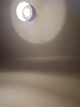 Hotboy-534 online show from October 2025 01:27:02 AM