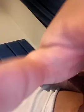 Hotboy-534 online show from May 2026 10:15:02 PM