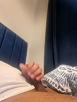 Hotboy-534 online show from July 2026 06:44:01 AM
