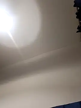 Hotboy-534 online show from February 2026 01:36:01 AM