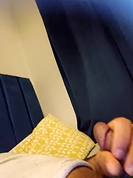 Hotboy-534 online show from November 2025 11:41:02 PM