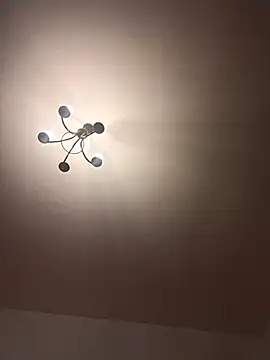 Hotboy-534 online show from February 2026 06:30:02 PM