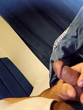 Hotboy-534 online show from October 2025 05:50:02 AM