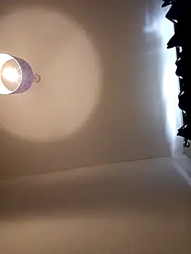 Hotboy-534 online show from November 2025 01:27:02 PM