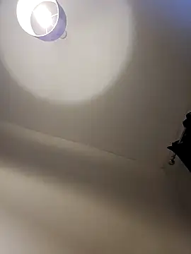 Hotboy-534 online show from November 2025 06:45:02 AM