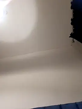 Hotboy-534 online show from March 2026 04:45:01 AM