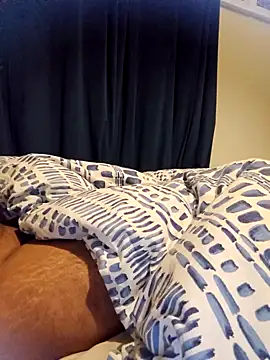 Hotboy-534 online show from October 2025 04:24:02 AM