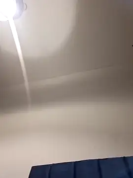 Hotboy-534 online show from February 2026 11:05:02 PM