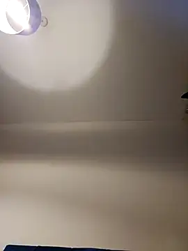 Hotboy-534 online show from October 2025 05:31:01 AM