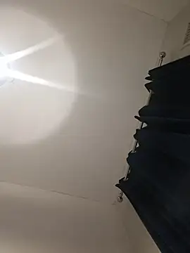 Hotboy-534 online show from February 2026 11:04:01 PM