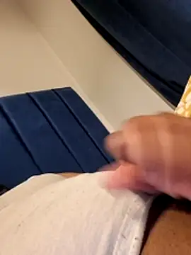 Hotboy-534 online show from June 2026 02:56:01 AM