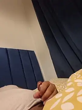 Hotboy-534 online show from March 2026 03:35:02 AM