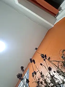 Hotboy-534 online show from March 2026 10:52:01 PM