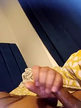 Hotboy-534 online show from October 2025 12:51:02 AM