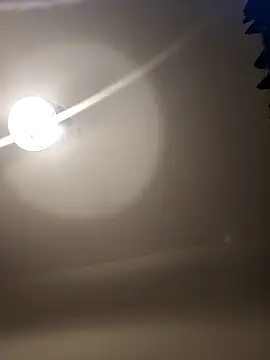 Hotboy-534 online show from October 2025 03:19:02 AM