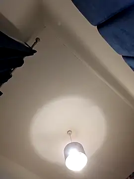 Hotboy-534 online show from February 2026 11:59:02 PM