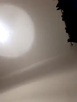 Hotboy-534 online show from February 2026 04:02:02 AM