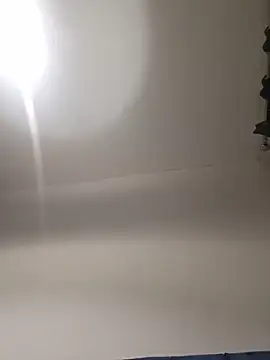 Hotboy-534 online show from March 2026 01:38:01 AM