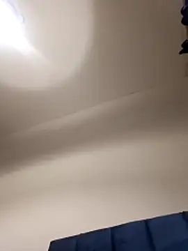 Hotboy-534 online show from March 2026 03:23:01 AM