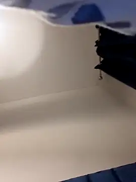 Hotboy-534 online show from March 2026 01:47:02 AM