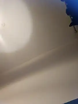 Hotboy-534 online show from October 2025 12:11:02 AM