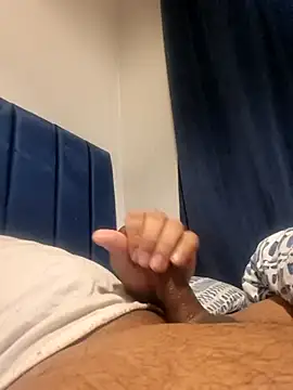 Hotboy-534 online show from July 2026 02:40:02 AM