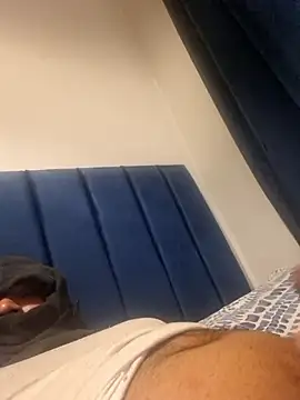 Hotboy-534 online show from April 2026 12:34:01 AM