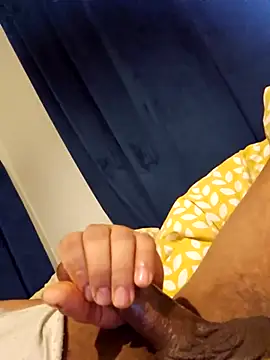 Hotboy-534 online show from December 2025 10:14:02 AM