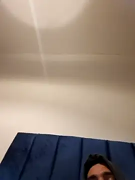 Hotboy-534 online show from April 2026 01:23:01 AM