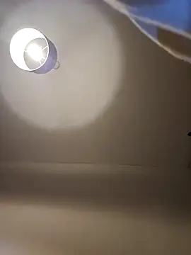 Hotboy-534 online show from October 2025 09:24:01 PM