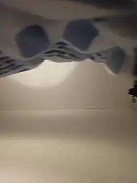 Hotboy-534 online show from March 2026 04:30:01 AM