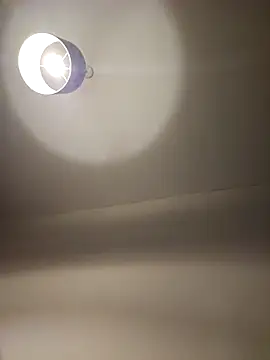 Hotboy-534 online show from November 2025 02:34:01 AM