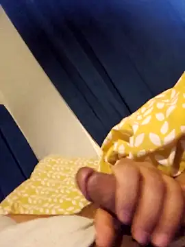 Hotboy-534 online show from November 2025 07:01:02 AM