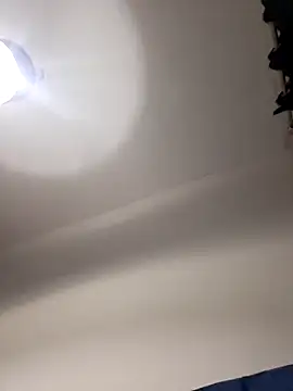 Hotboy-534 online show from March 2026 03:06:02 AM