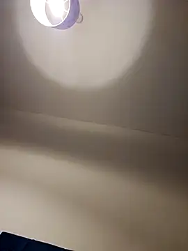 Hotboy-534 online show from December 2025 04:01:01 AM