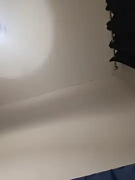 Hotboy-534 online show from March 2026 11:43:01 PM