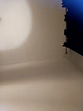 Hotboy-534 online show from October 2025 01:48:02 AM