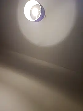 Hotboy-534 online show from November 2025 08:42:02 PM