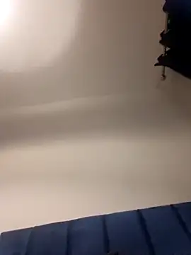 Hotboy-534 online show from March 2026 12:55:01 AM