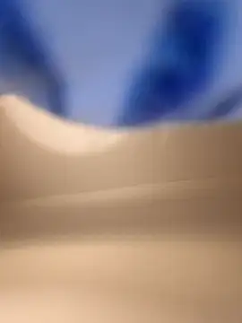 Hotboy-534 online show from April 2026 04:52:02 AM