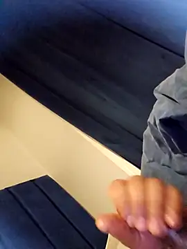 Hotboy-534 online show from October 2025 12:11:01 AM