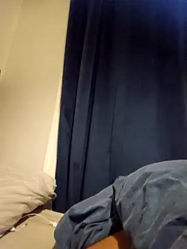 Hotboy-534 online show from October 2025 10:22:02 PM